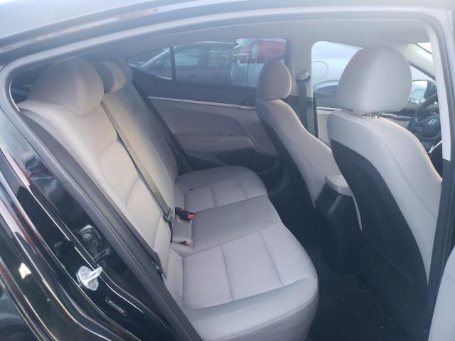 Photo 6 from auction – 2017 HYUNDAI ELANTRA SE with VIN 5NPD74LF2HH099780