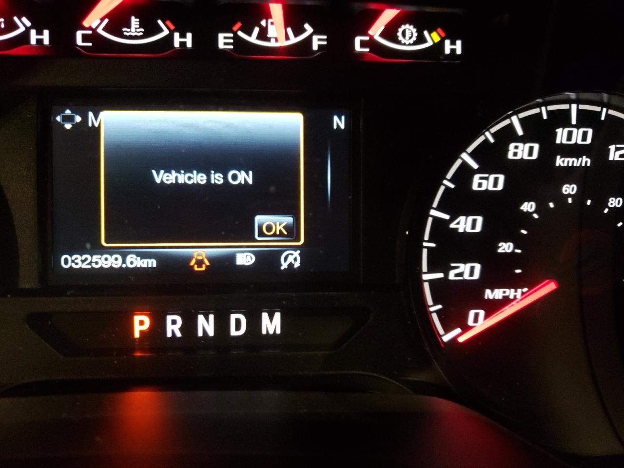 Photo 8 from auction – 2020 FORD F150 SUPER with VIN 1FTEW1E45LFC50096