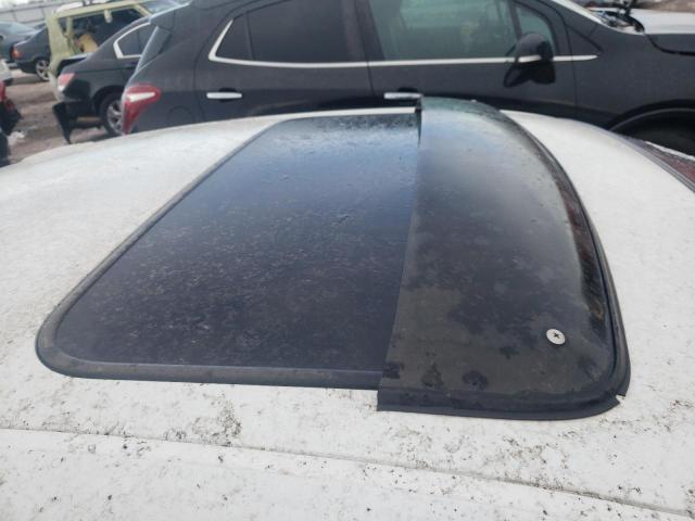 Photo 9 from auction – 2003 ACURA 3.2TL with VIN 19UUA56713A062023