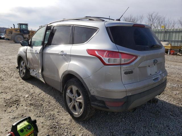Photo 3 from auction – 2013 FORD ESCAPE SE with VIN 1FMCU9G97DUB96202