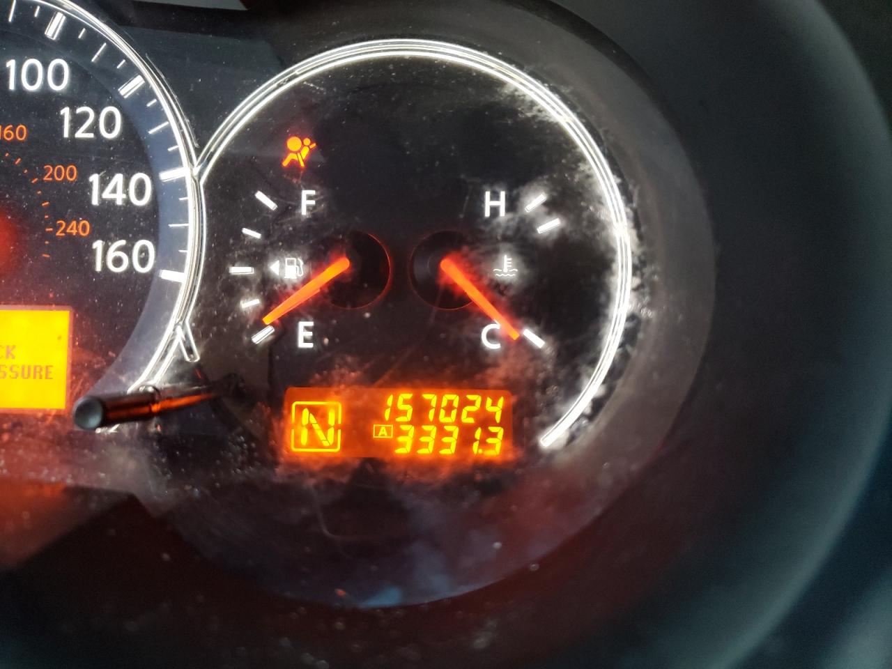 Foto 8 de la subasta – 2012 NISSAN ALTIMA BAS con VIN 1N4AL2AP8CC212026