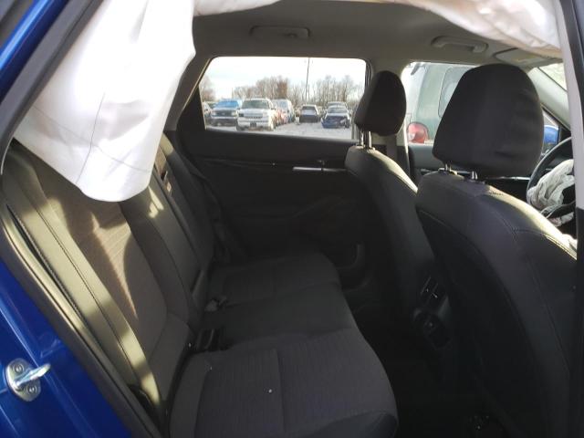 Photo 6 from auction – 2022 KIA SELTOS S with VIN KNDEUCA28N7241783