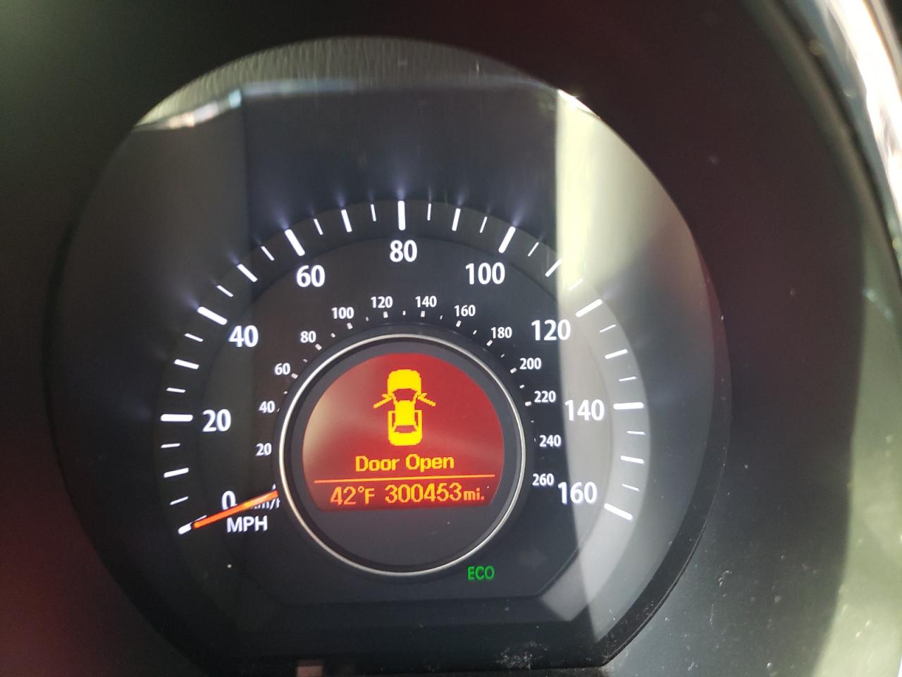 صورة رقم 8 من المزاد - 2012 KIA OPTIMA EX مع VIN 5XXGN4A72CG086272