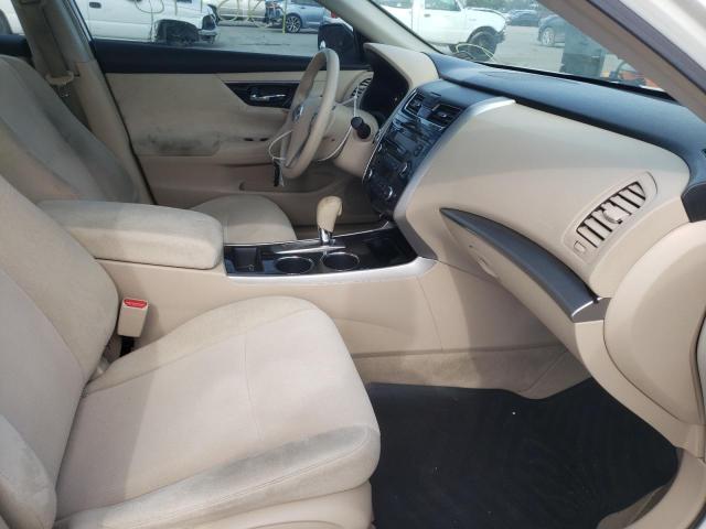 Photo 5 from auction – 2013 NISSAN ALTIMA 2.5 with VIN 1N4AL3AP9DC920566