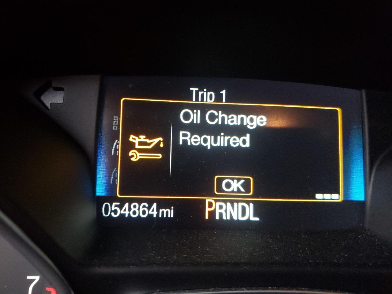 Photo 8 from auction – 2017 FORD FOCUS S with VIN 1FADP3E26HL318214