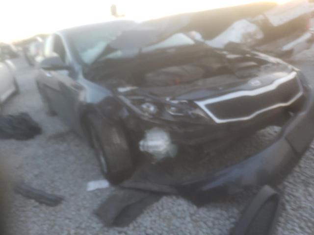 صورة رقم 9 من المزاد - 2011 KIA OPTIMA LX مع VIN KNAGM4A78B5187089