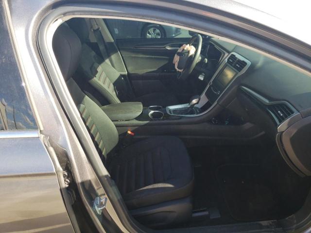 Photo 5 from auction – 2014 FORD FUSION SE with VIN 1FA6P0HD9E5355472