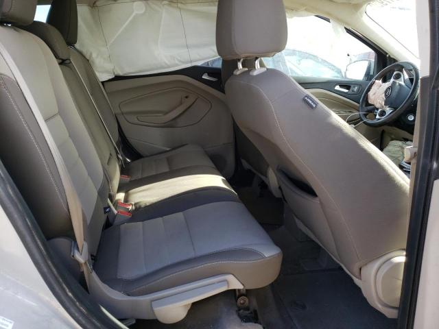 Photo 6 from auction – 2013 FORD ESCAPE SE with VIN 1FMCU9G97DUB96202