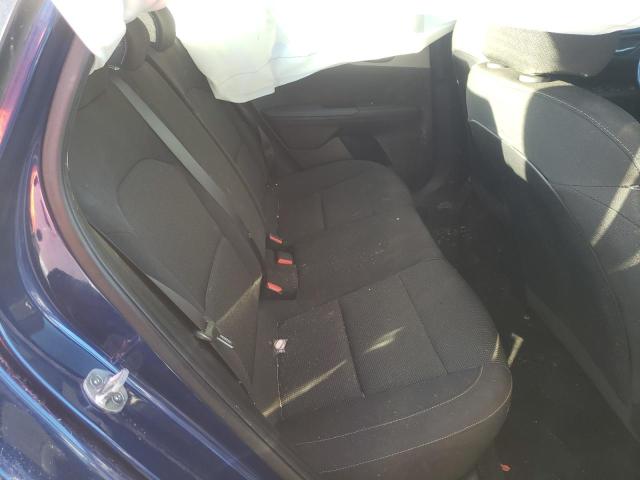 Photo 6 from auction – 2019 KIA FORTE FE with VIN 3KPF24AD9KE005995