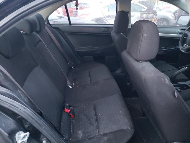 Photo 6 from auction – 2013 MITSUBISHI LANCER ES/ with VIN JA32U2FU7DU019922