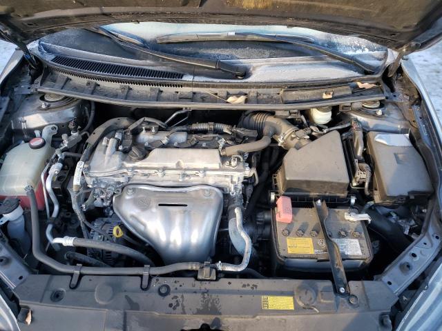TOYOTA SCION TC 2015 with VIN JTKJF5C75FJ001407 - Photo from auction