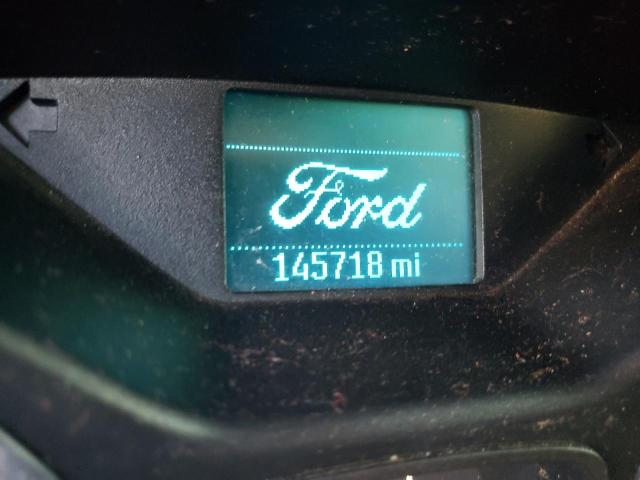 Photo 8 from auction – 2013 FORD ESCAPE S with VIN 1FMCU0F72DUB82770