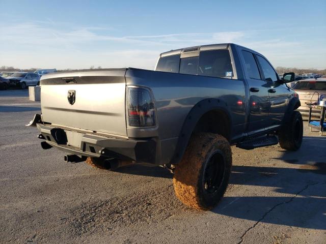Photo 4 from auction – 2013 RAM 1500 SLT with VIN 1C6RR7GT9DS695733