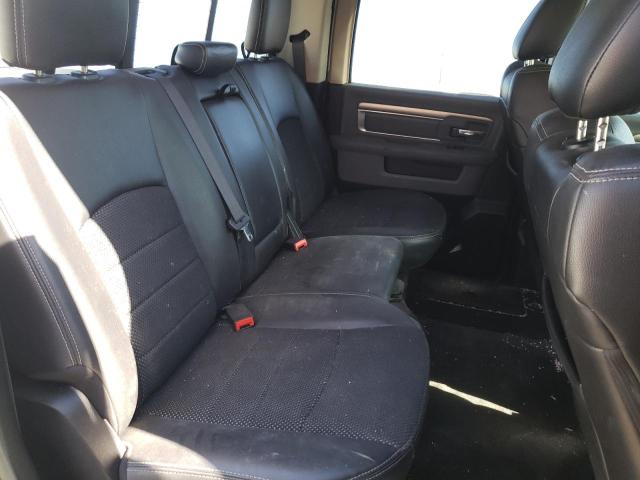 Photo 6 from auction – 2017 RAM 1500 SLT with VIN 1C6RR7LT5HS718789