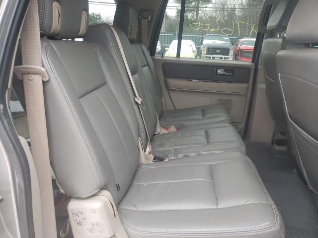 Photo 6 from auction – 2008 FORD EXPEDITION with VIN 1FMFK16518LA64745