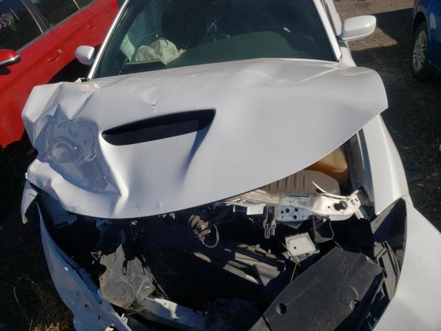 Photo 7 from auction – 2017 DODGE CHARGER R/ with VIN 2C3CDXGJ2HH593316