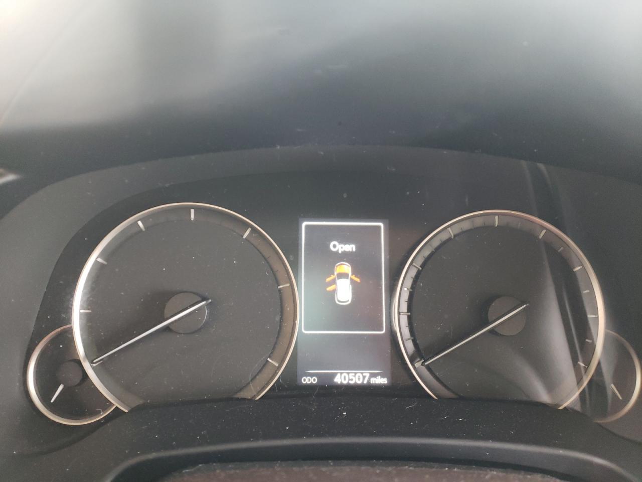 Photo 8 from auction – 2018 LEXUS RX 350 BAS with VIN 2T2ZZMCA0JC099818