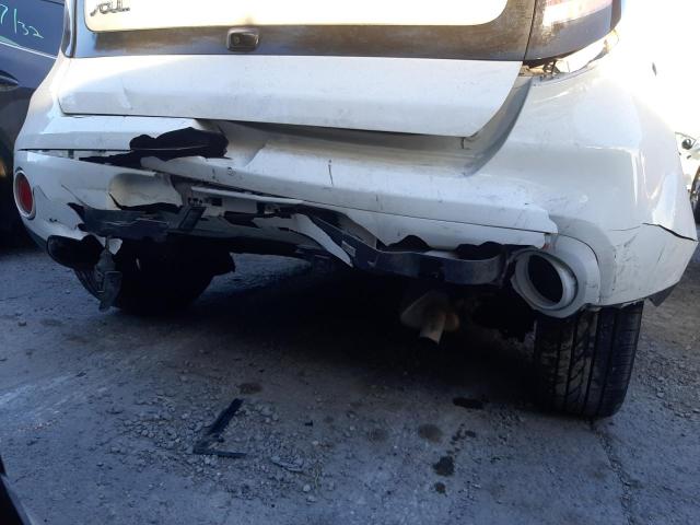 Photo 9 from auction – 2019 KIA SOUL + with VIN KNDJP3A58K7649972