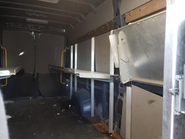 Photo 6 from auction – 2019 RAM PROMASTER with VIN 3C6URVJG5KE551798