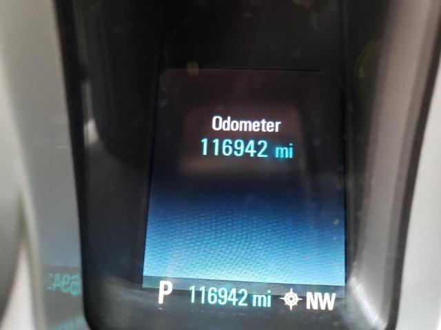 Photo 8 from auction – 2014 CHEVROLET CAMARO LT with VIN 2G1FC1E32E9191680
