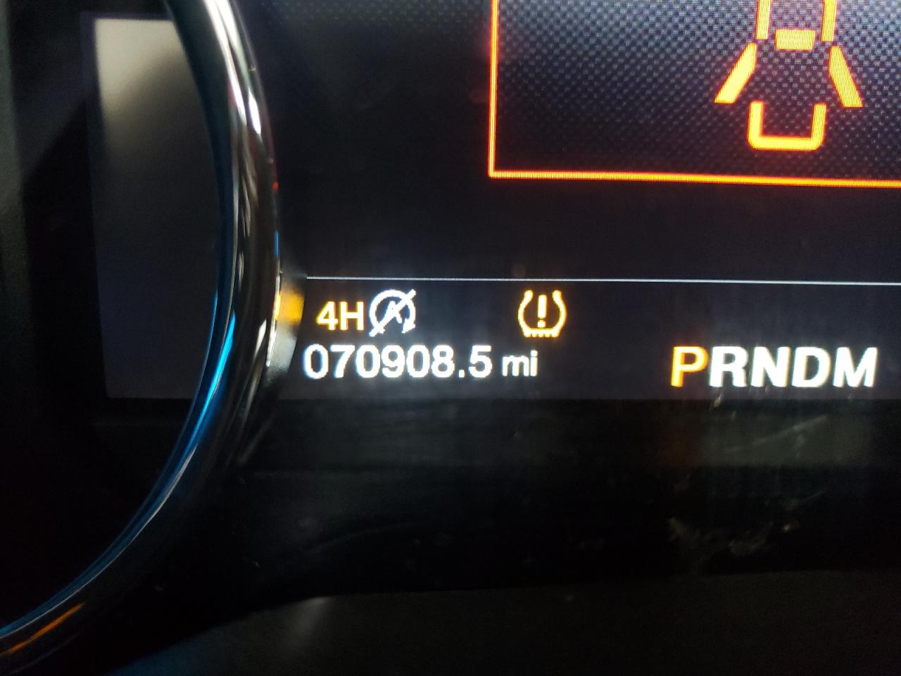 Photo 8 from auction – 2017 FORD F150 SUPER with VIN 1FTFW1EG9HFB13703