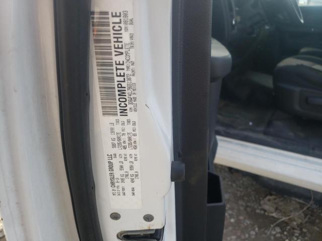 Photo 10 from auction – 2011 DODGE RAM 3500 S with VIN 3D6WF4EL7BG513872