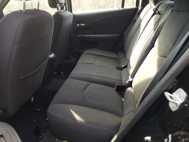 Photo 9 from auction – 2013 CHRYSLER 200 TOURIN with VIN 1C3CCBBB7DN714929