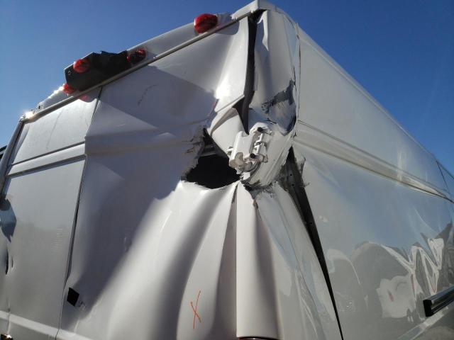 Photo 9 from auction – 2020 RAM PROMASTER with VIN 3C6URVJG9LE104165