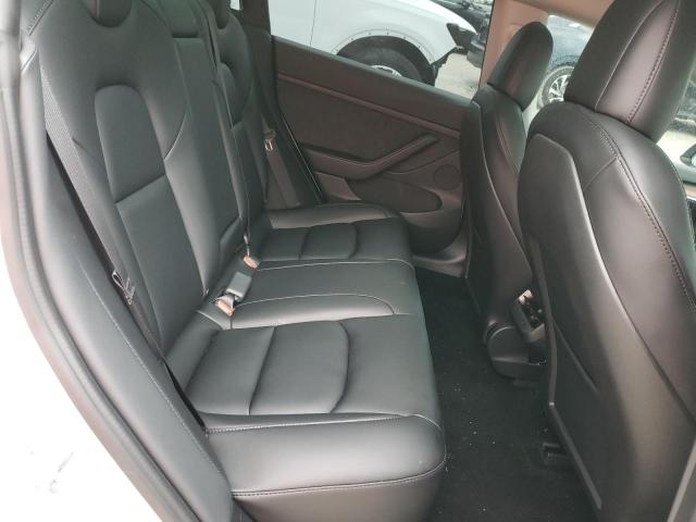 Photo 6 from auction – 2021 TESLA MODEL 3 with VIN 5YJ3E1EA2MF076994