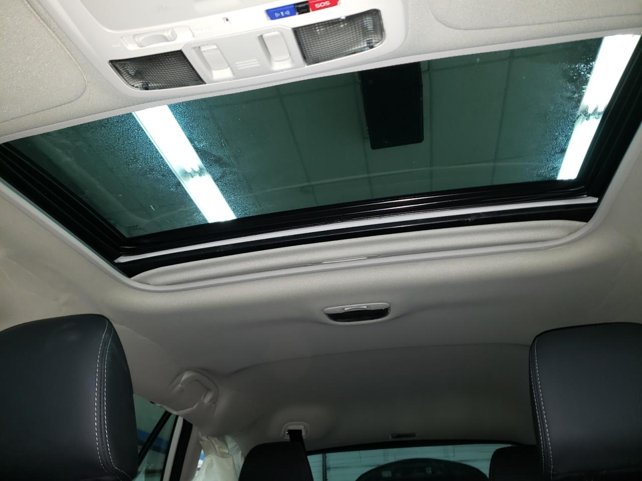 Photo 9 from auction – 2019 SUBARU OUTBACK 2. with VIN 4S4BSANC9K3291154