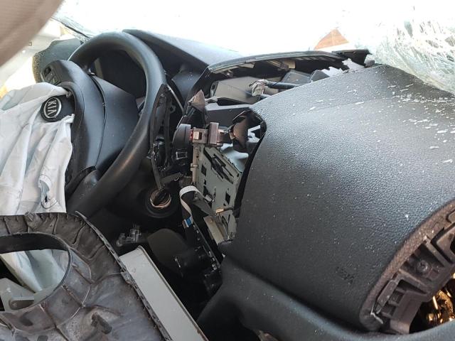 Photo 8 from auction – 2012 KIA FORTE EX with VIN KNAFU4A26C5618546