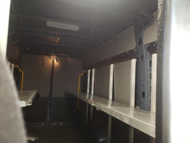 Photo 6 from auction – 2019 RAM PROMASTER with VIN 3C6URVJGXKE561811