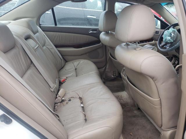 Photo 6 from auction – 2003 ACURA 3.2TL with VIN 19UUA56713A062023