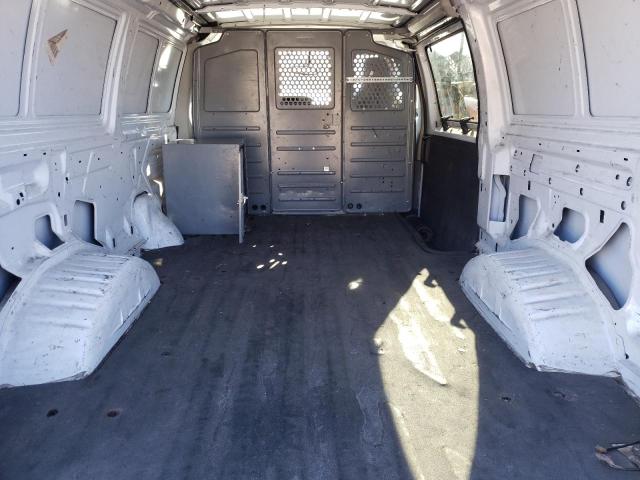 Photo 6 from auction – 2013 FORD ECONOLINE with VIN 1FTNE1EW9DDA91679