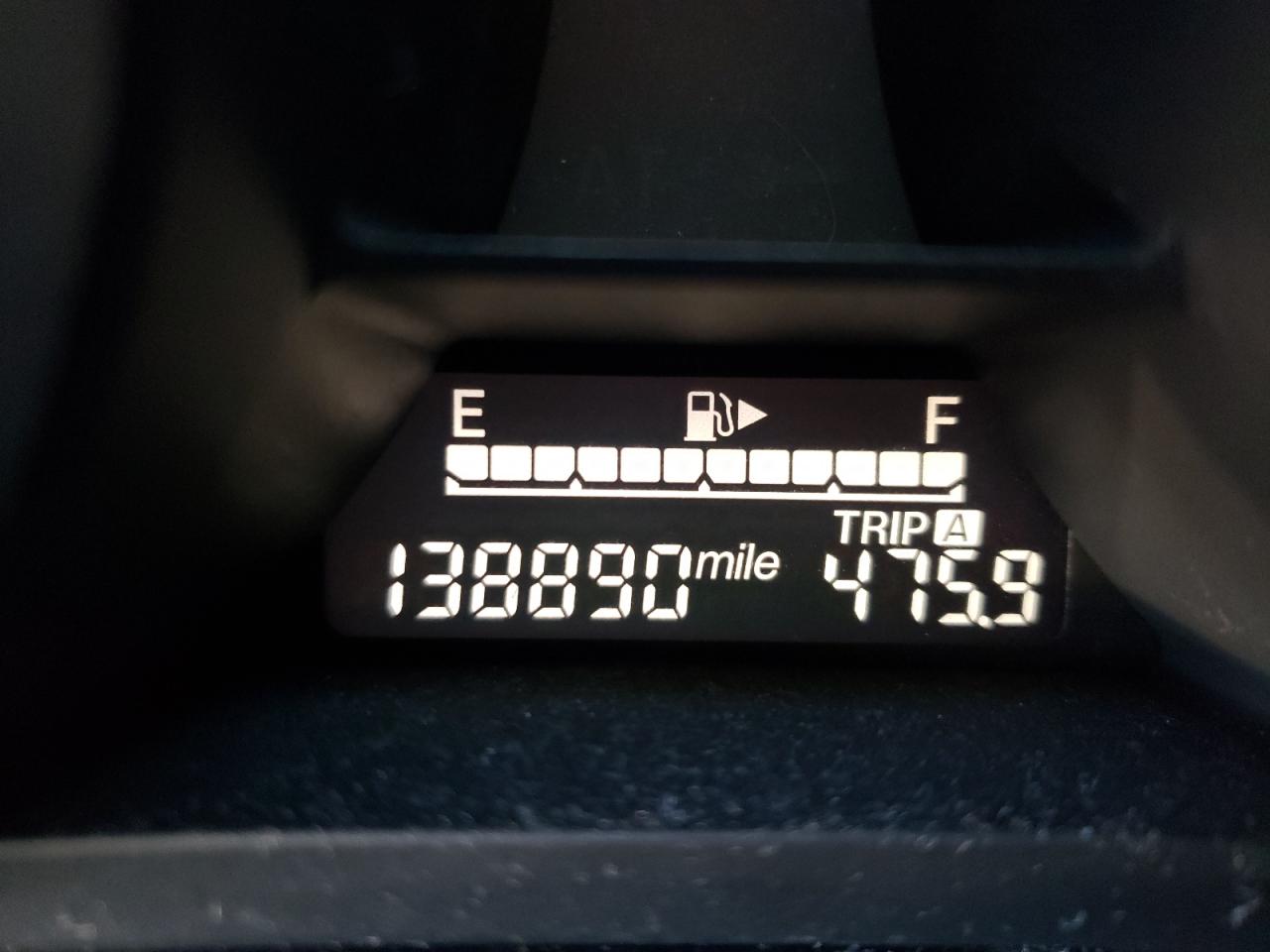 Photo 8 from auction – 2012 MAZDA 3 I with VIN JM1BL1V84C1634673