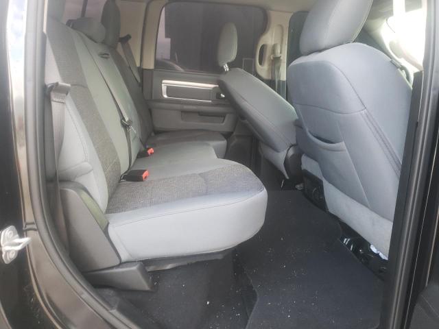 Photo 6 from auction – 2019 RAM 1500 CLASS with VIN 1C6RR7LT0KS570753