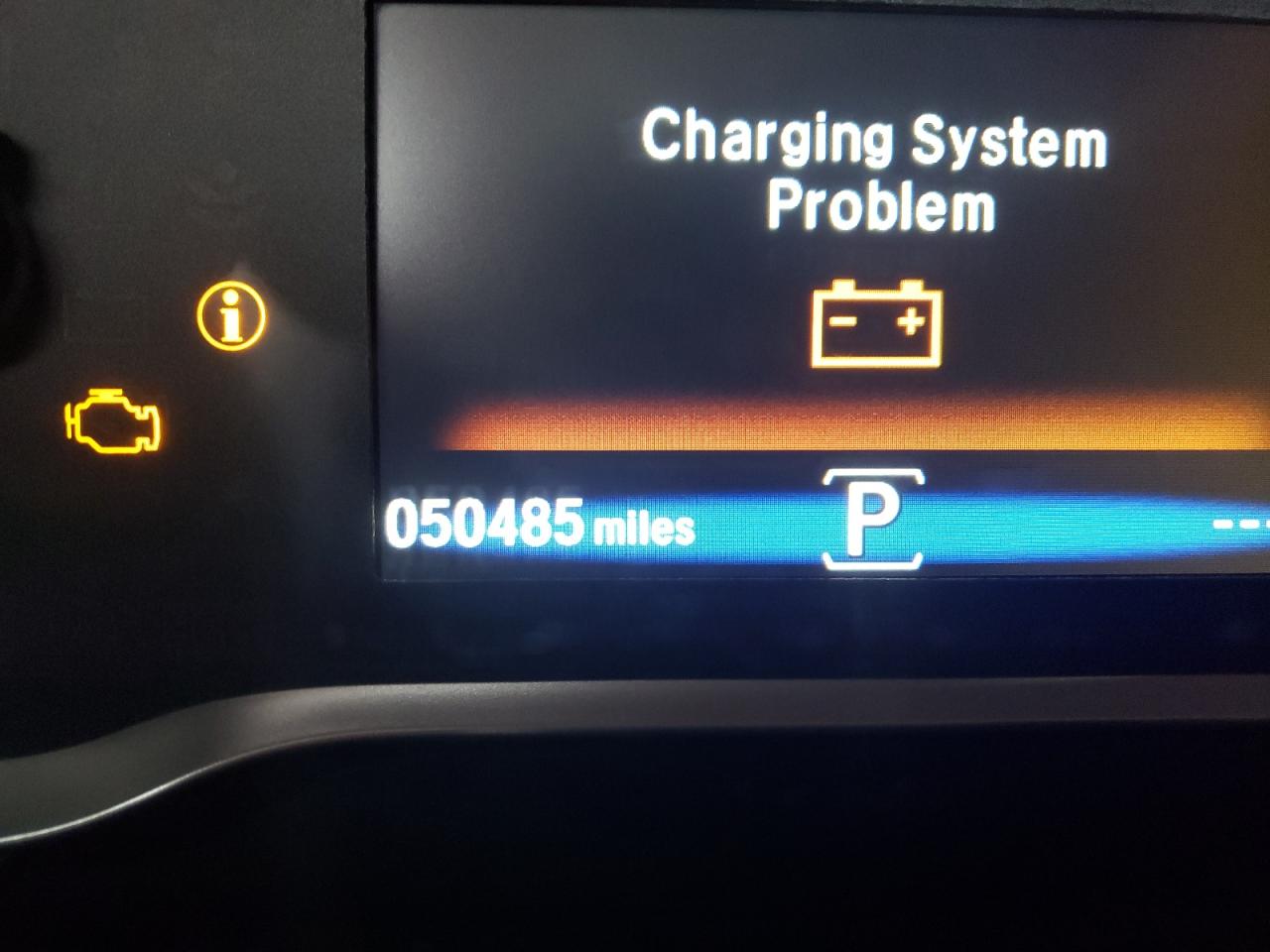 Photo 8 from auction – 2018 HONDA PILOT EX with VIN 5FNYF6H36JB063044