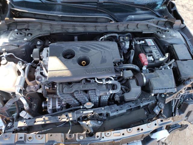 Photo 7 from auction – 2020 NISSAN ALTIMA S with VIN 1N4BL4BV7LC178108