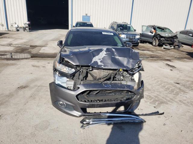 Photo 9 from auction – 2014 FORD FUSION SE with VIN 1FA6P0HD9E5355472