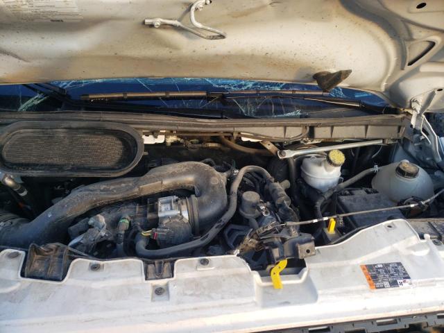 Photo 7 from auction – 2020 FORD TRANSIT T- with VIN 1FTBR1C86LKA61920