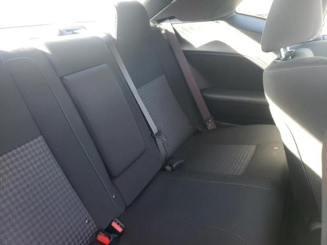 Photo 6 from auction – 2021 DODGE CHALLENGER with VIN 2C3CDZJG7MH591158