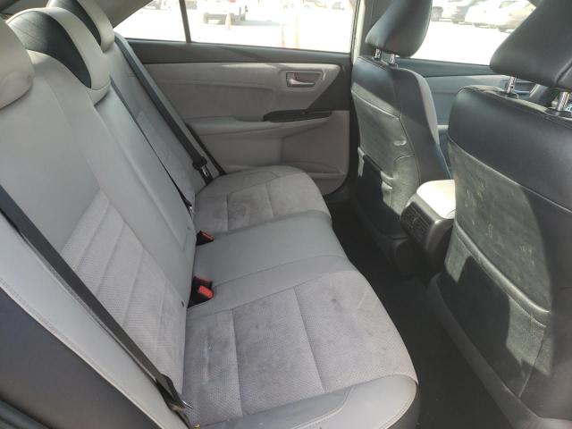 Photo 6 from auction – 2015 TOYOTA CAMRY LE with VIN 4T1BF1FK4FU989973