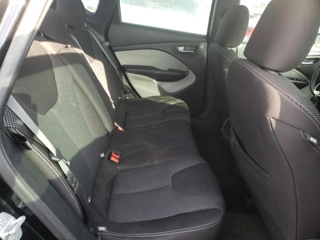 Photo 6 from auction – 2015 DODGE DART SXT with VIN 1C3CDFBB5FD173599