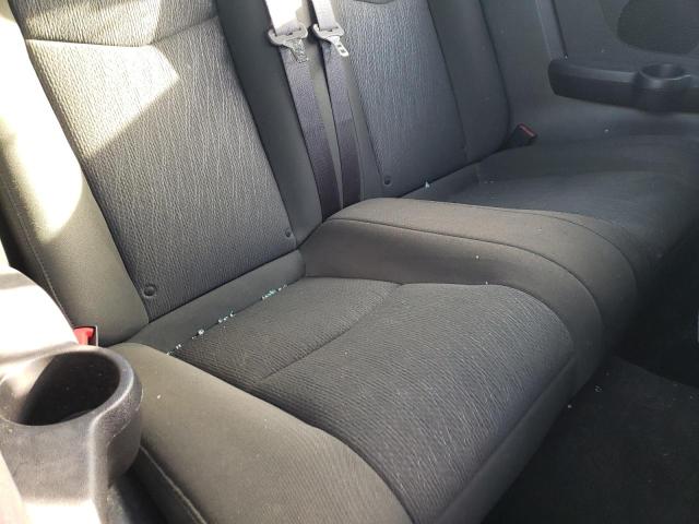 Photo 6 from auction – 2011 CHRYSLER 200 TOURIN with VIN 1C3BC2EB6BN620156