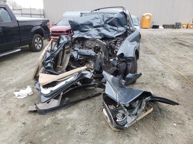 Photo 7 from auction – 2012 FORD ESCAPE with VIN 1FMCU0E79CKB06684