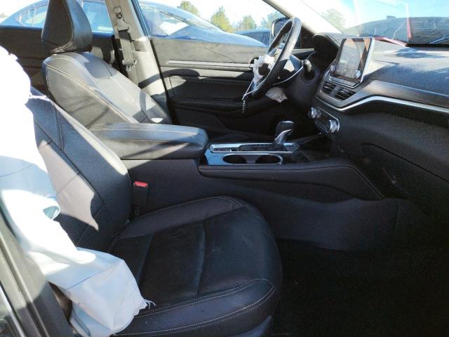 Photo 5 from auction – 2020 NISSAN ALTIMA SL with VIN 1N4BL4EV6LC121183