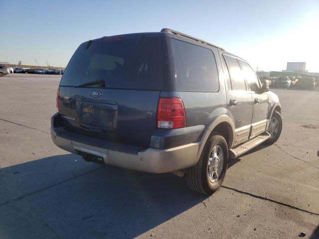 Photo 4 from auction – 2006 FORD EXPEDITION with VIN 1FMPU17506LA95494