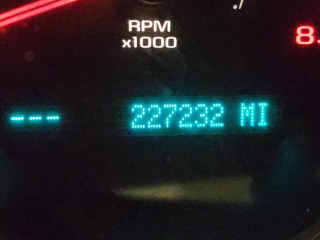 Photo 8 from auction – 2007 CHEVROLET COBALT with VIN 1G1AK55F377150705