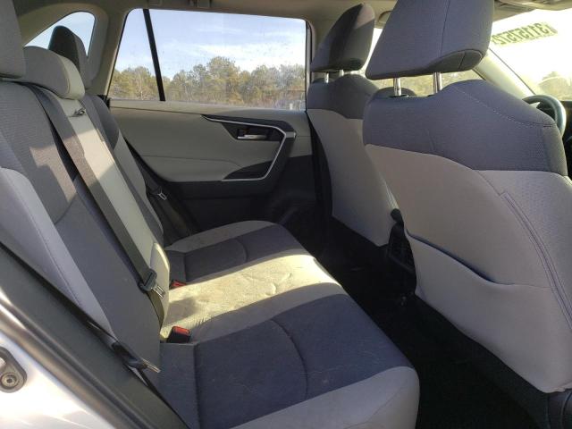 صورة رقم 6 من المزاد - 2019 TOYOTA RAV4 XLE مع VIN JTMP1RFVXKD511200
