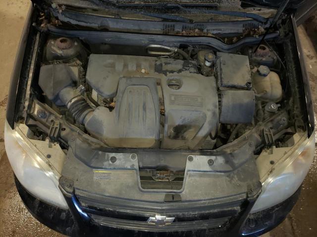 Photo 7 from auction – 2007 CHEVROLET COBALT with VIN 1G1AK55F377150705